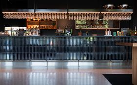 Comfort Hotel Solna Arenastaden